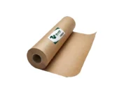 Rollo Cartoncillo Ardilla Rollo Cartoncillo Ardilla